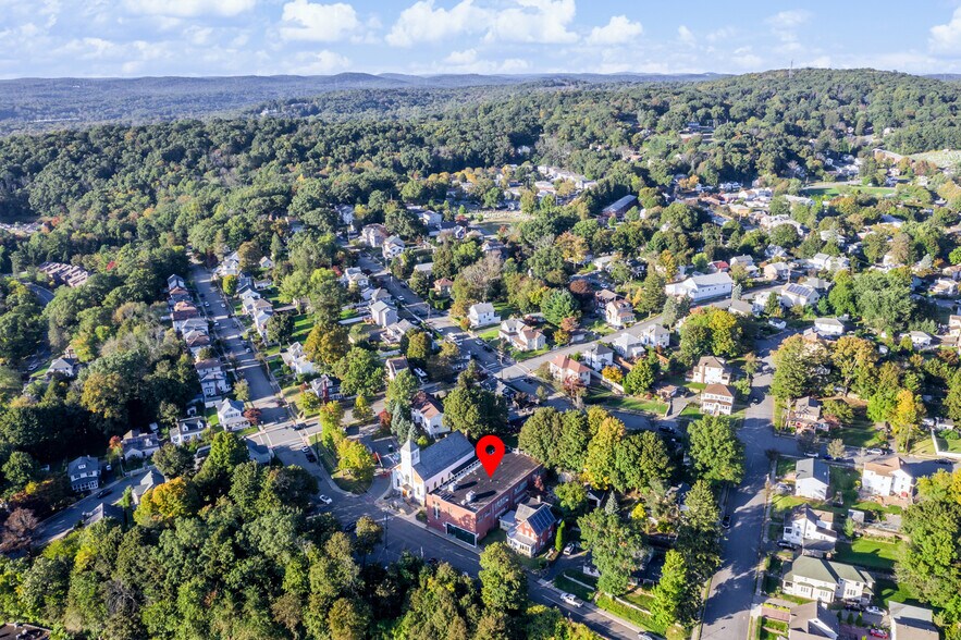 More Photos Of 215 Hill St, Boonton Schools For Lease