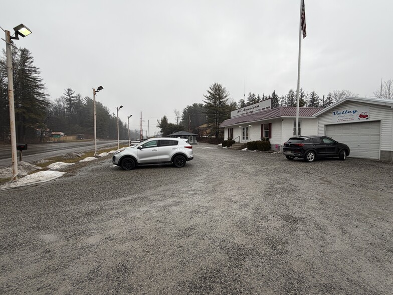 More Photos Of 1197 Beverly Pike, Elkins General Retail For Sale