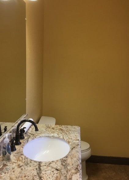 More Photos Of 920 E Main St, Mesa Office For Lease