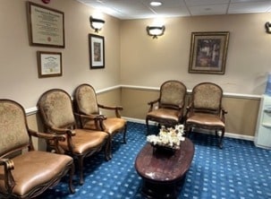 More Photos Of 333 Washington St, Boston Office For Sale