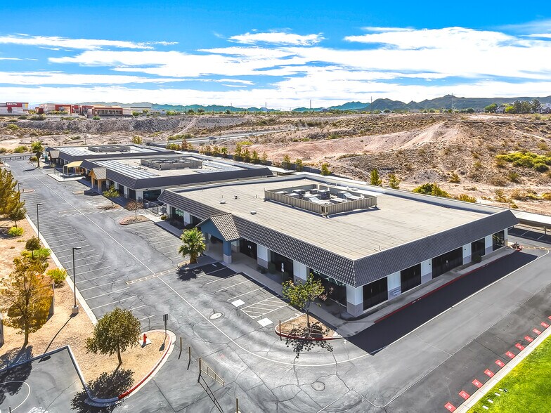 More Photos Of , Las Vegas Unknown For Sale