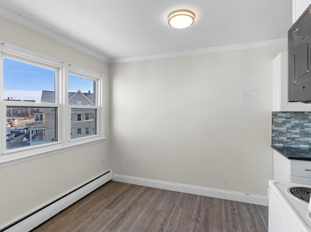 More Photos Of 191 Oak St, Bridgeport Apartments For Sale