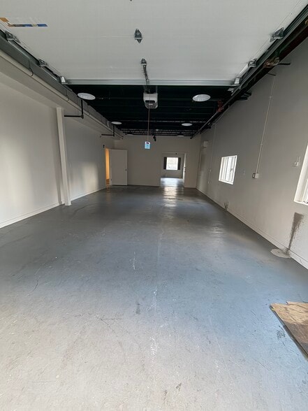 More Photos Of 5 Mott Ave, Norwalk Apartments For Lease