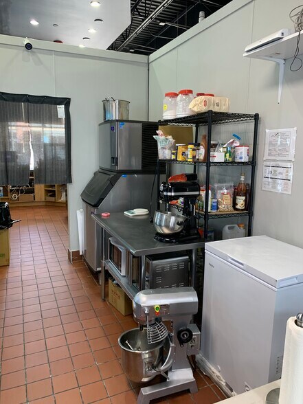 More Photos Of 2831 W 120th Ave, Westminster General Retail For Sale