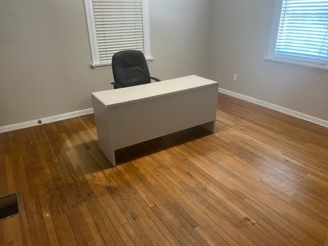 More Photos Of 1675 NW Old 41 Hwy, Marietta Service For Lease