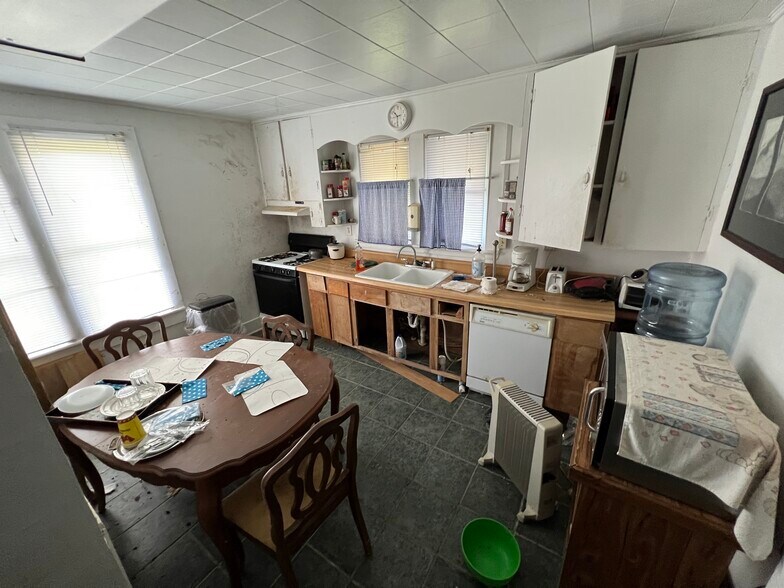 More Photos Of 34660 Sandy Ridge Rd, Franklin Land For Sale