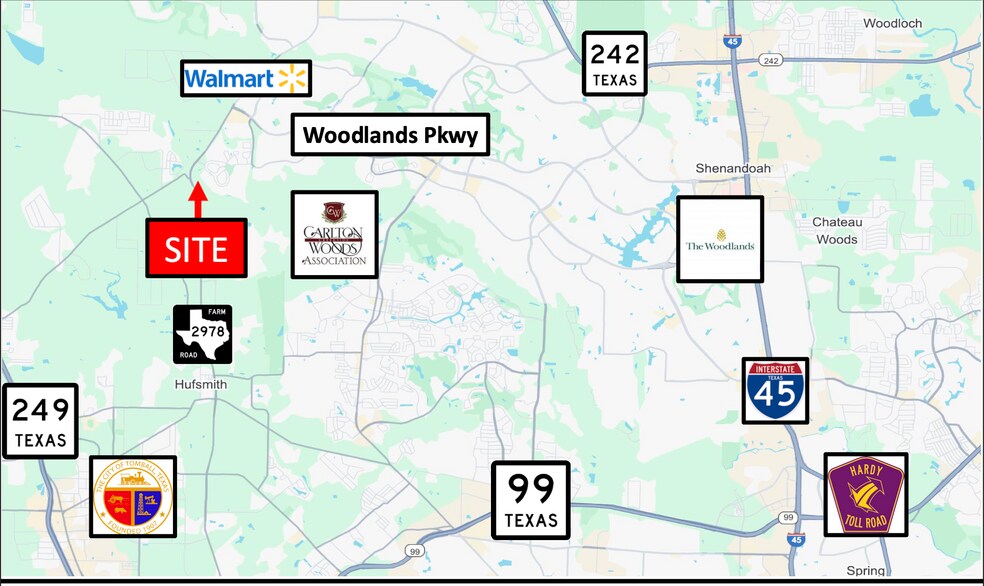 More Photos Of , Magnolia Flex For Sale