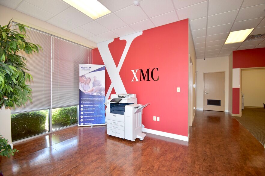 More Photos Of 1721-1751 Vann Dr, Jackson Unknown For Lease