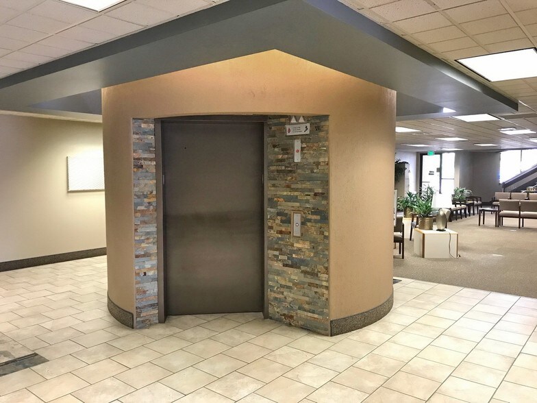 More Photos Of 2530 N 8th St, Grand Junction Medical For Sale