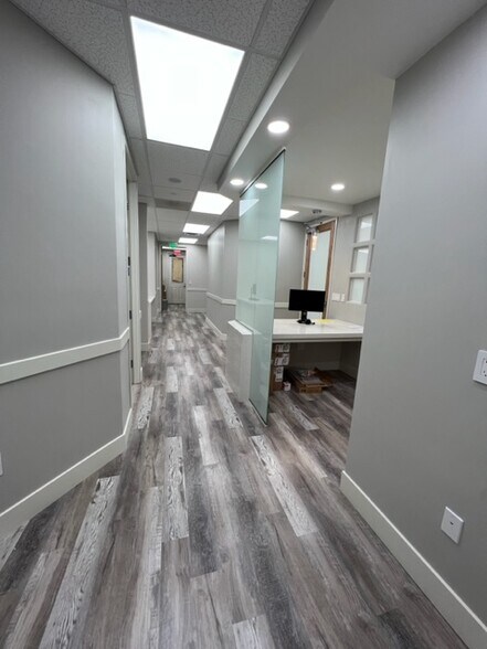 More Photos Of 41680 Ivy St, Murrieta Medical For Sale