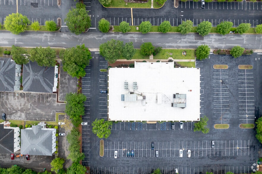 More Photos Of 3600 Forest Dr, Columbia Unknown For Lease