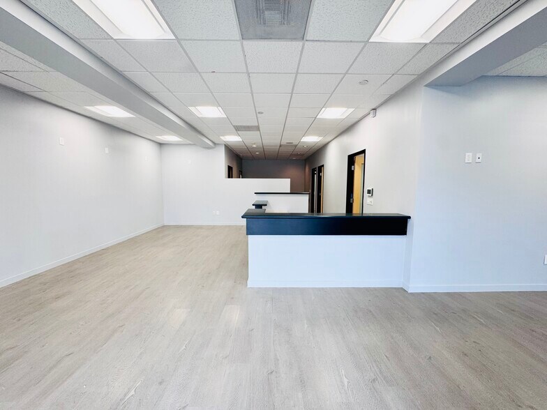 More Photos Of 588-590 Washington Blvd, Marina Del Rey Freestanding For Lease