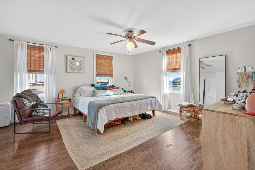 More Photos Of 200 7th Ave, Asbury Park Apartments For Sale