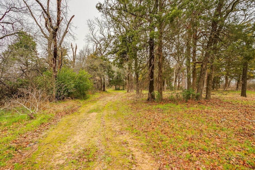More Photos Of 4011 US-67, Cleburne Land For Sale