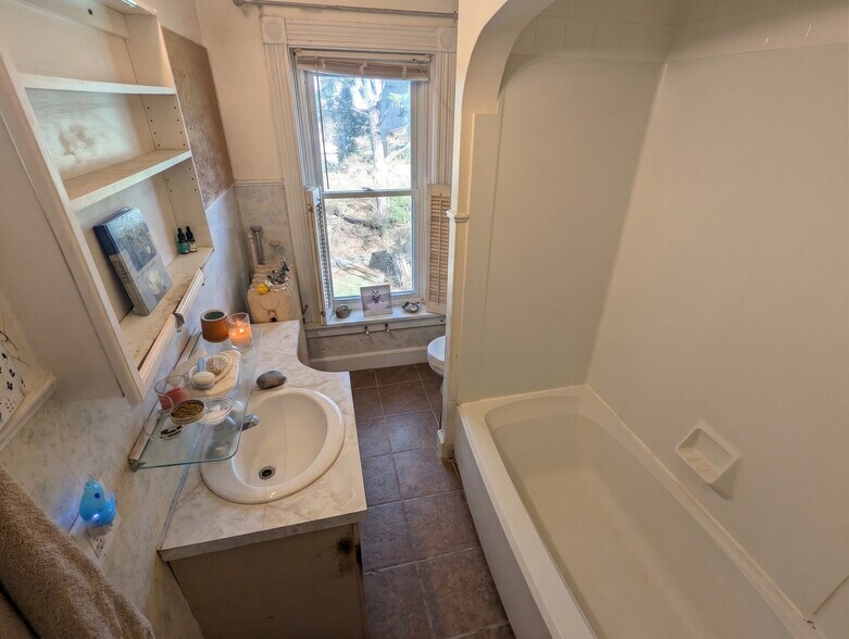 More Photos Of , Lewisberry Multifamily For Sale