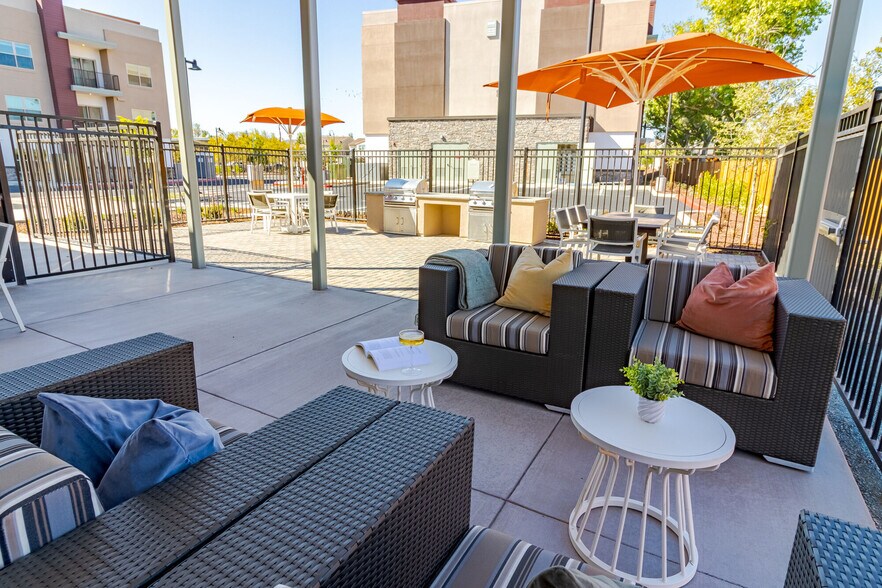 More Photos Of 5030 Wiseman Way, Fairfield Apartments For Lease