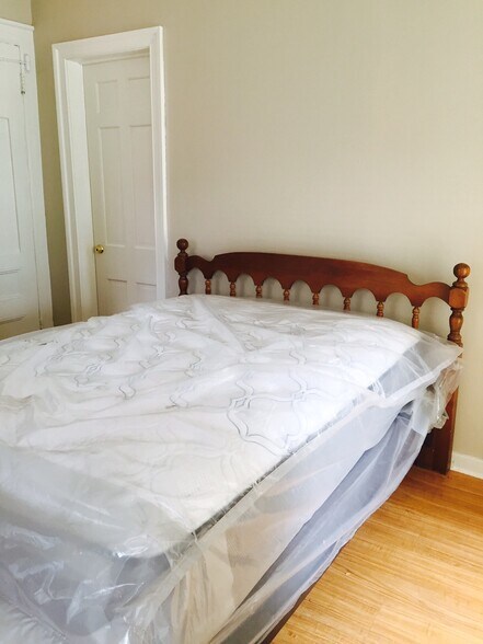 More Photos Of 340 Elmwood, Buffalo Apartments For Sale