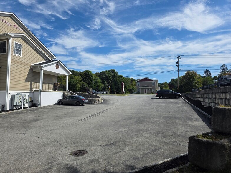 More Photos Of 2419 Route 82, Lagrangeville Storefront Retail Residential For Lease