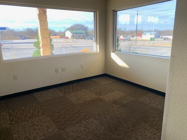 More Photos Of 1205 Hovey St, Bridgeport Auto Dealership For Lease