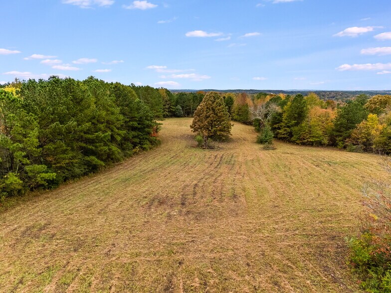 More Photos Of 6792 Rockmart Rd SE, Silver Creek Land For Sale