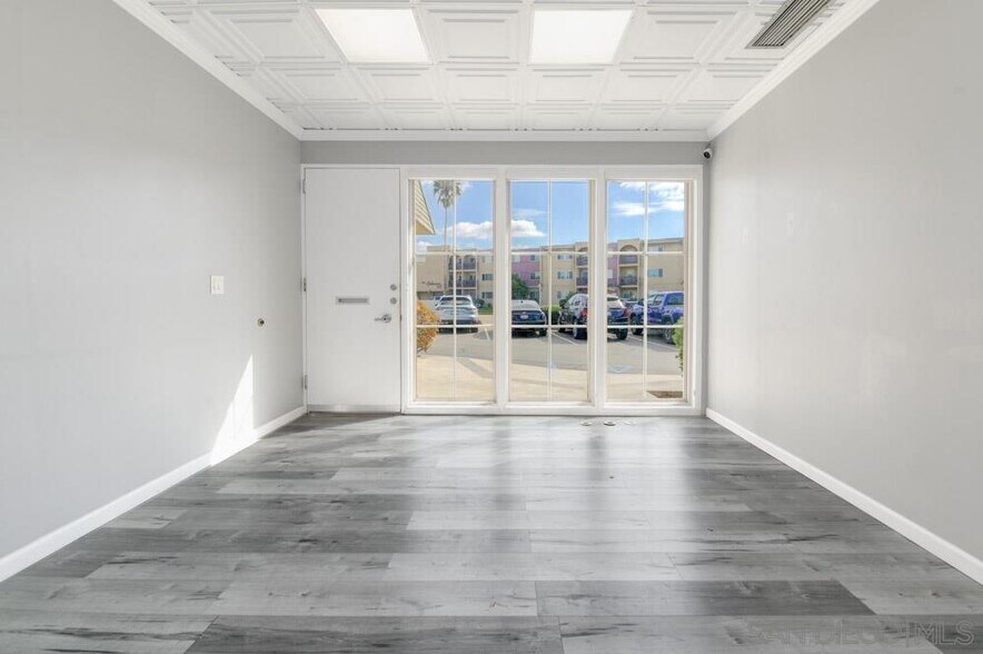 More Photos Of 4116-4120 W Point Loma Blvd, San Diego Medical For Lease