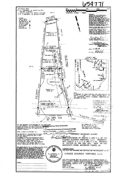 More Photos Of 43519 Weber City Rd, Gonzales Manufactured Housing Mobile Home Park For Sale