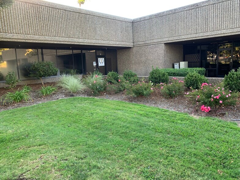 More Photos Of 3235 Sunrise Blvd, Rancho Cordova Warehouse For Lease