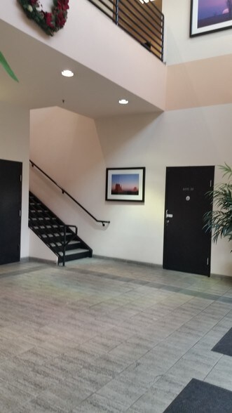 More Photos Of 2225 Civic Center Dr, North Las Vegas Unknown For Lease