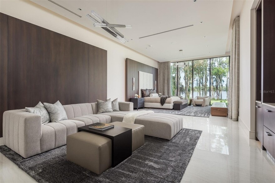 More Photos Of 18725 Jiretz Rd, Odessa Flex For Sale