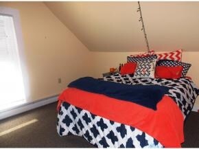 More Photos Of 15 Depot St, Chester General Retail For Sale