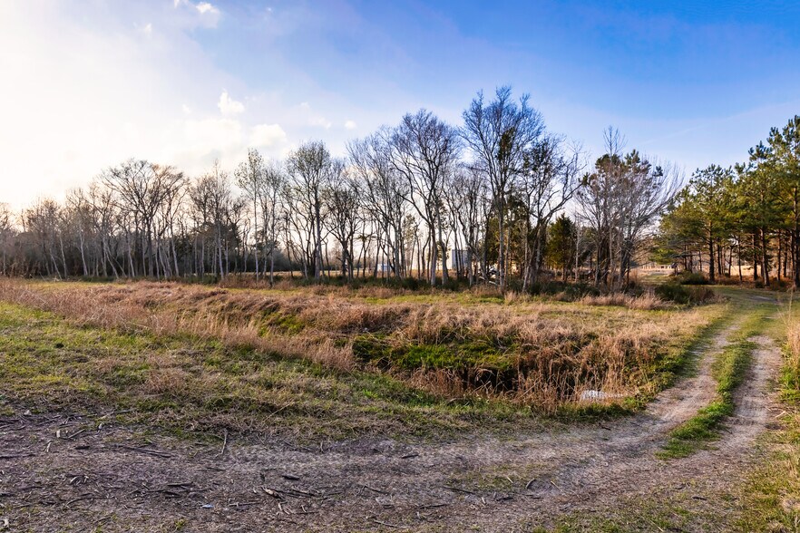 More Photos Of 0 Fm 1960, Dayton Land For Sale