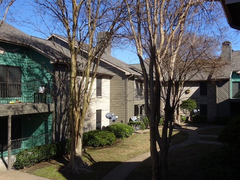 13150 St, Houston, TX 77099 Apartments For Sale