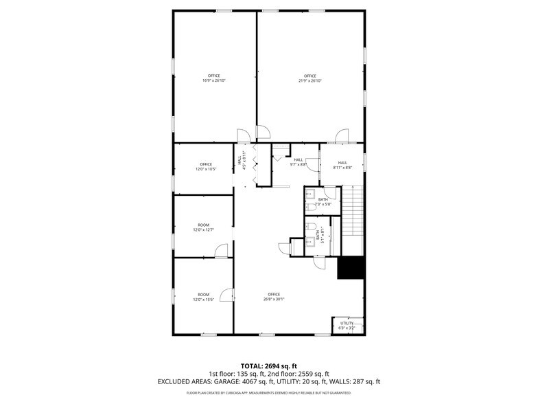 More Photos Of 1037 Wiscasset rd, Boothbay Flex For Sale