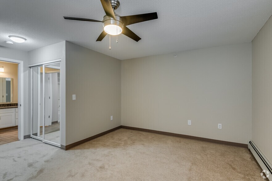 Photo of 1st Floor Ste 