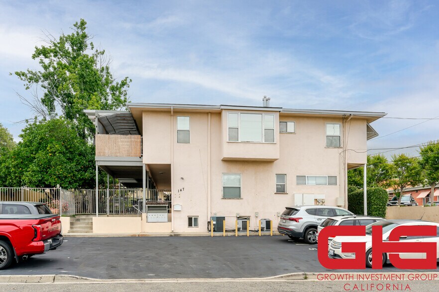 More Photos Of , Sierra Madre Unknown For Sale