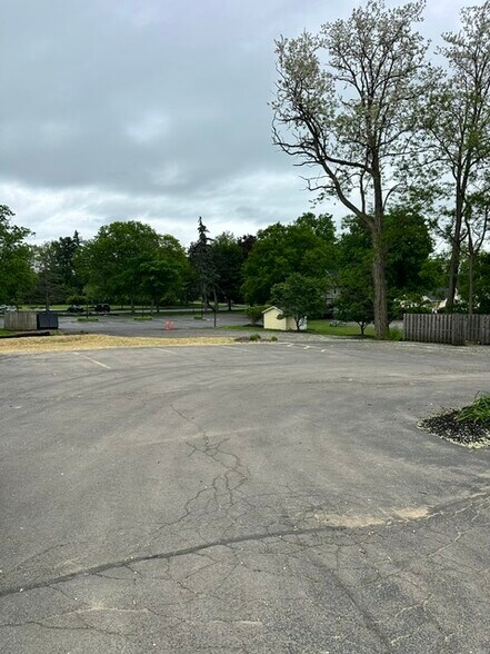 More Photos Of 656 Kreag Rd, Pittsford Office For Lease