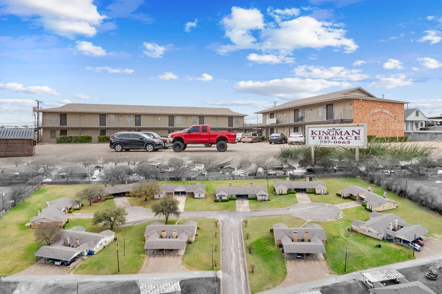 More Photos Of ,  Multifamily For Sale