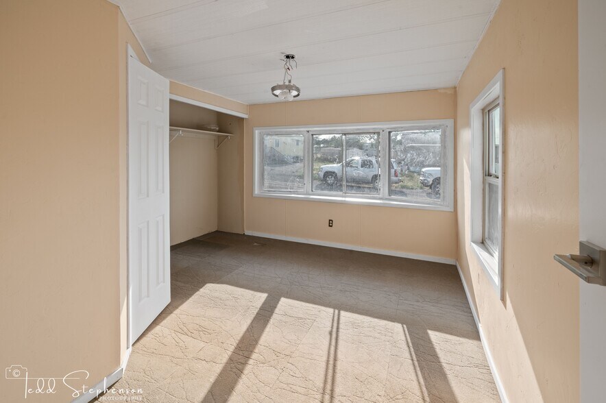 More Photos Of 810 NW Cedar Ave, Cedaredge Manufactured Housing Mobile Home Park For Sale