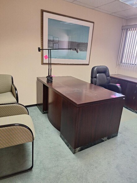 More Photos Of 725 Reservoir Ave, Cranston Medical For Sale