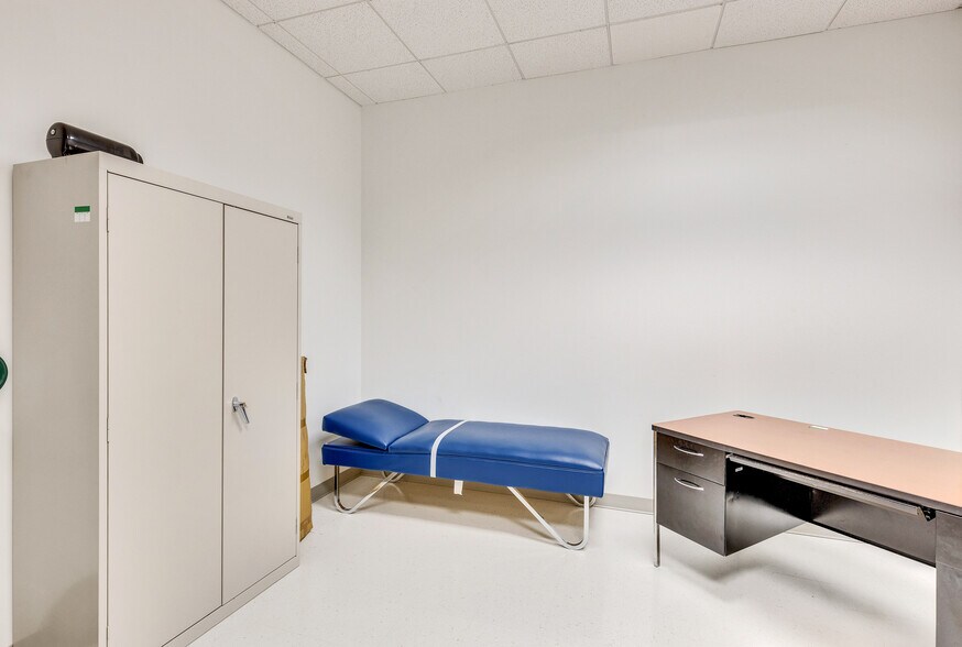 More Photos Of 9100 Hwy 290 E, Austin Research And Development For Sale