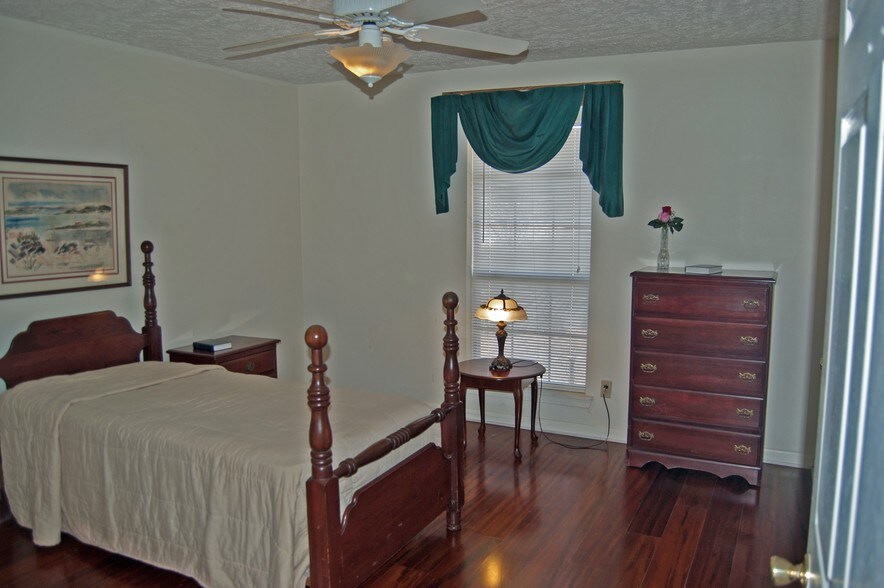 More Photos Of 4043 County Road 110, Shubuta Assisted Living For Sale