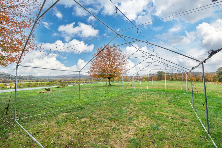 More Photos Of 33 County Road 627, Phillipsburg Specialty For Sale