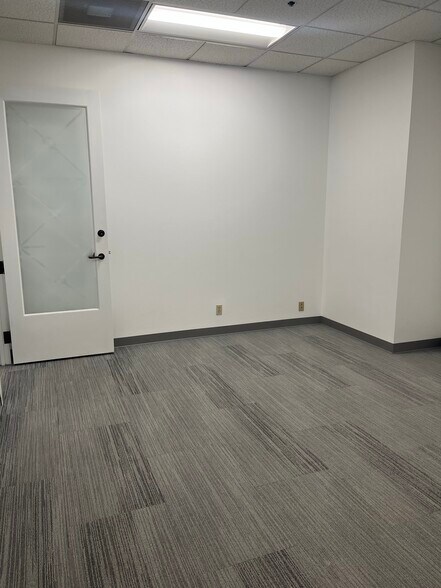 More Photos Of 185 W F St, San Diego Coworking Space
