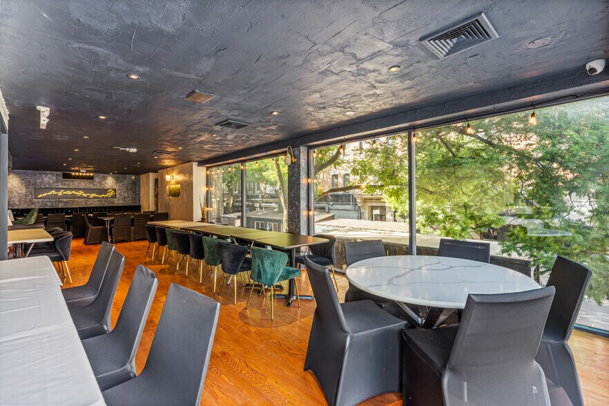 More Photos Of 85 2nd Ave, New York Multifamily For Sale
