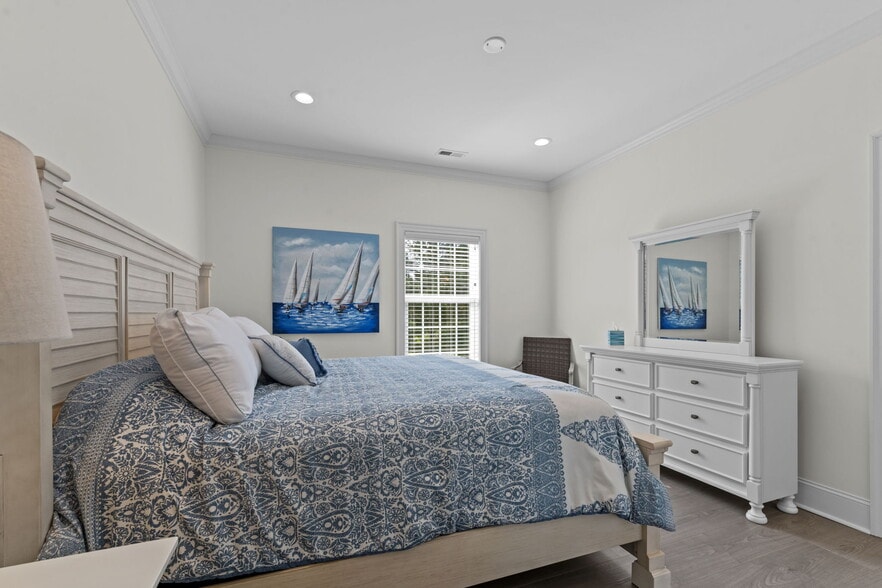 More Photos Of 220 Pungo Shores, Belhaven Lodge Meeting Hall For Sale