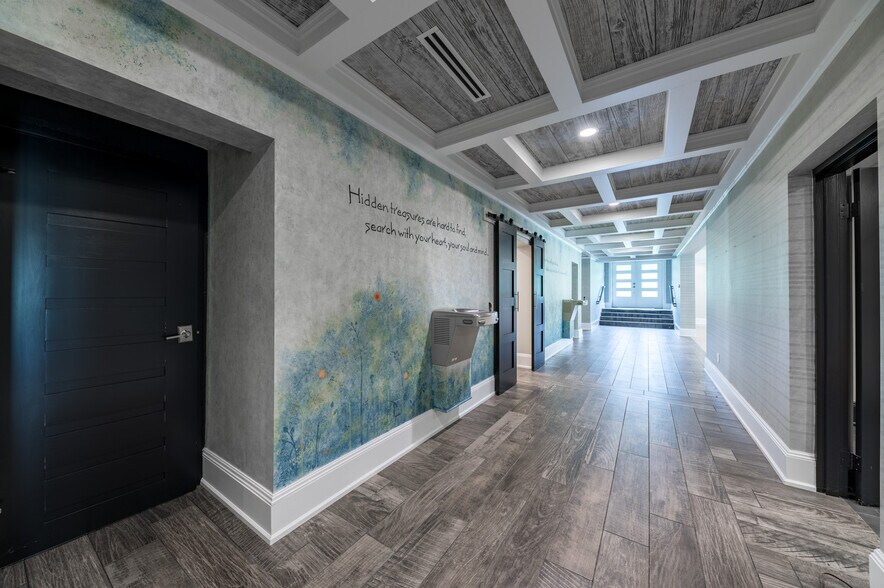 More Photos Of 145 School Rd, Mount Morris Office For Sale