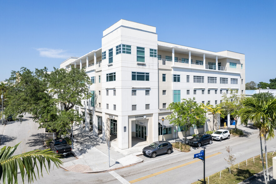 Primary Photo Of 7301 SW 57th Ct, South Miami Office For Lease