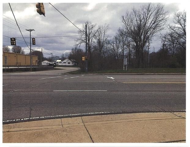 More Photos Of Amhurst Pl, Englewood Land For Sale