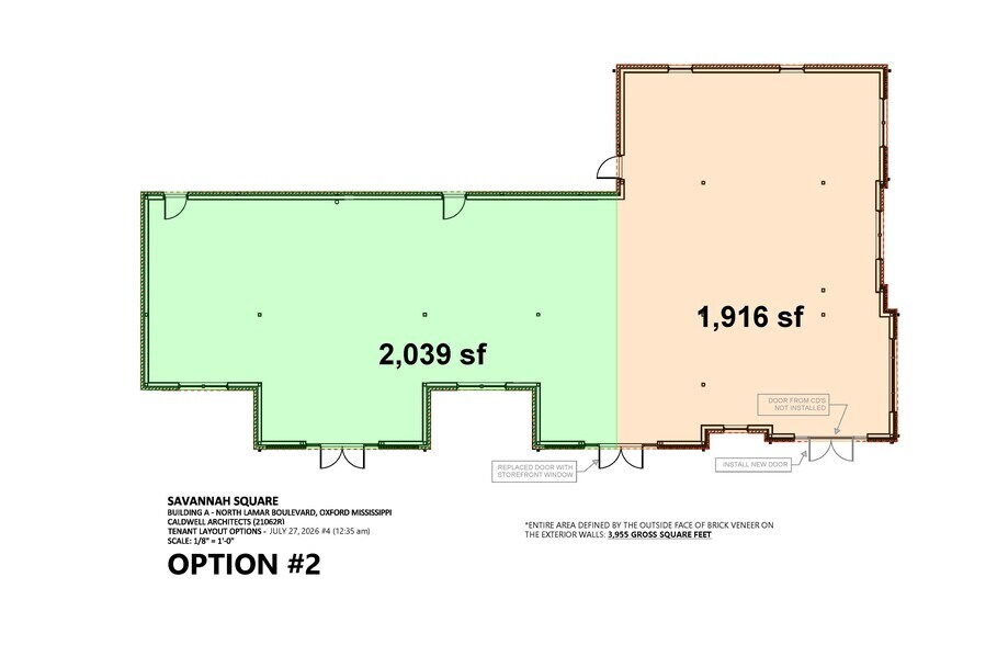 More Photos Of 1004 N Lamar Blvd, Oxford Apartments For Lease