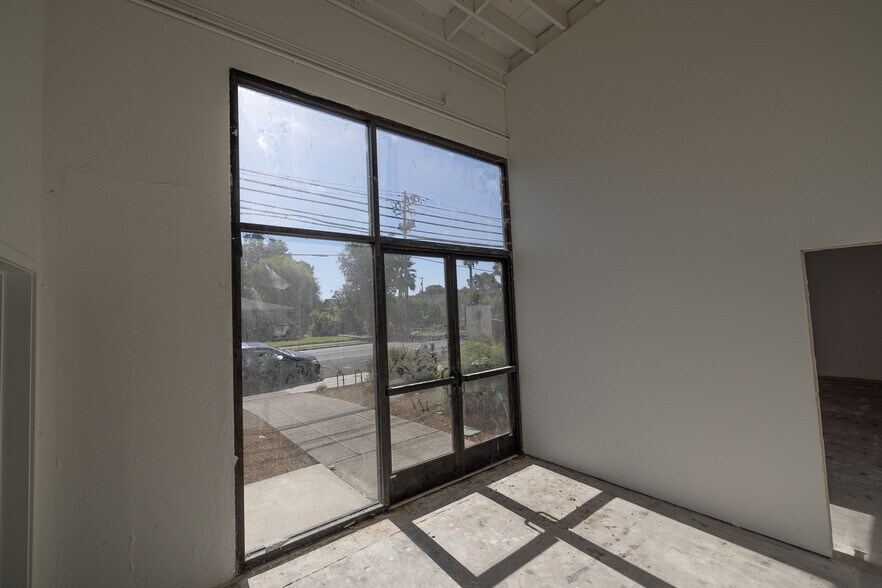 More Photos Of 3075 Coffey Ln, Santa Rosa Industrial For Lease